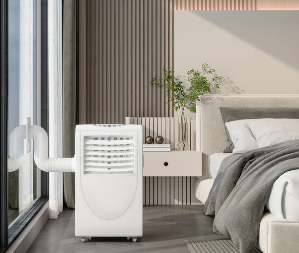 Best Emergency HVAC Repair  in Martinsburg, WV