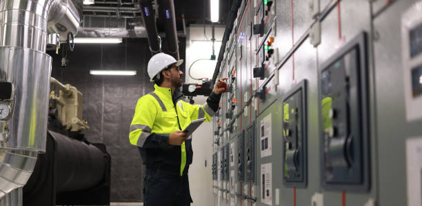  Martinsburg, WV HVAC Pros